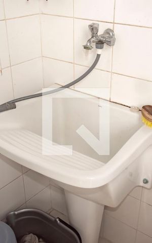 Casa à venda com 240m², 3 quartos e 3 vagas Casa à venda com 240m², 3 quartos e 3 vagasÁrea de Serviço