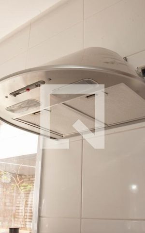 Casa à venda com 240m², 3 quartos e 3 vagas Casa à venda com 240m², 3 quartos e 3 vagasCozinha