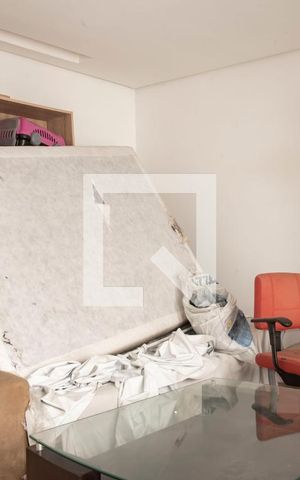 Casa à venda com 240m², 3 quartos e 3 vagas Casa à venda com 240m², 3 quartos e 3 vagasSuíte 2
