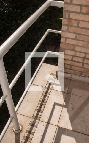 Casa à venda com 240m², 3 quartos e 3 vagas Casa à venda com 240m², 3 quartos e 3 vagasVaranda da Antessala do 2° Piso