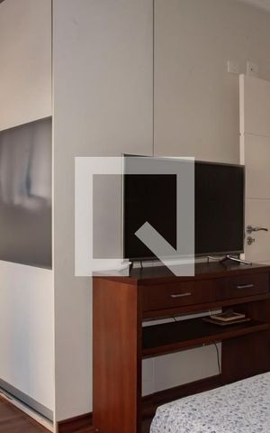 Casa à venda com 240m², 3 quartos e 3 vagas Casa à venda com 240m², 3 quartos e 3 vagasSuíte 1