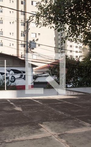 Casa à venda com 240m², 3 quartos e 3 vagas Casa à venda com 240m², 3 quartos e 3 vagasVaranda da Suíte 1