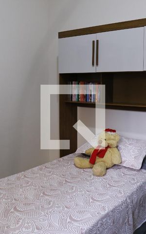 Casa à venda com 173m², 3 quartos e 2 vagasSuíte 2