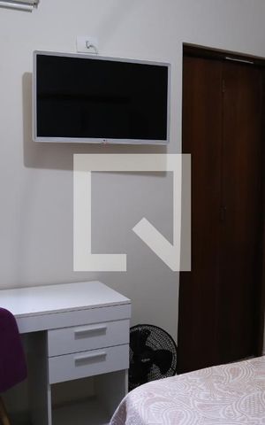 Casa à venda com 173m², 3 quartos e 2 vagasSuíte 2
