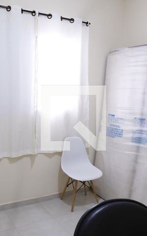 Casa à venda com 173m², 3 quartos e 2 vagasSuíte 1