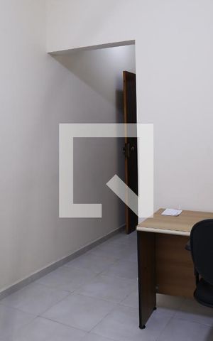 Casa à venda com 173m², 3 quartos e 2 vagasSuíte 1