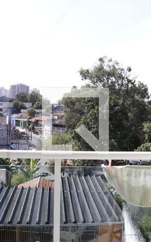 Casa à venda com 173m², 3 quartos e 2 vagasVaranda da Suíte 3