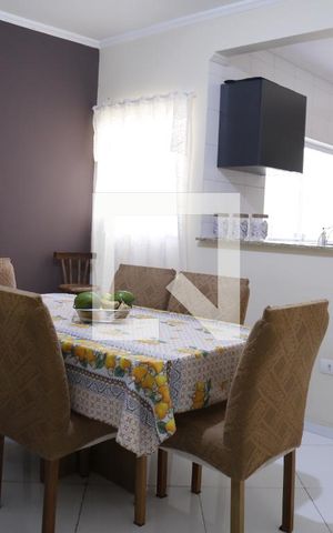 Casa à venda com 173m², 3 quartos e 2 vagasCopa