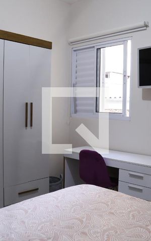 Casa à venda com 173m², 3 quartos e 2 vagasSuíte 2