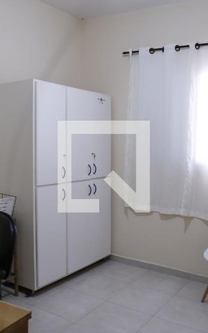 Casa à venda com 173m², 3 quartos e 2 vagasSuíte 1
