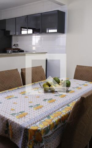Casa à venda com 173m², 3 quartos e 2 vagasCopa