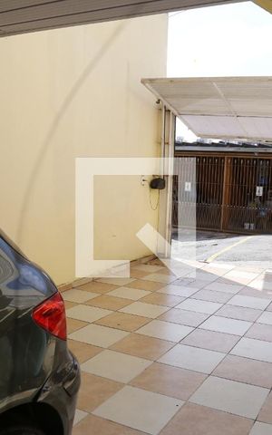 Casa à venda com 173m², 3 quartos e 2 vagasGaragem