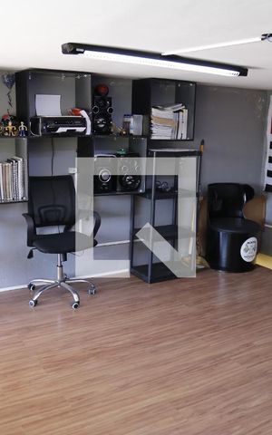 Casa à venda com 173m², 3 quartos e 2 vagasMezanino