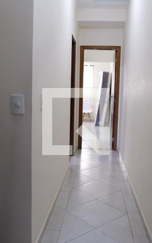 Casa à venda com 173m², 3 quartos e 2 vagasCorredor
