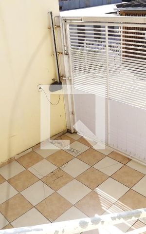 Casa à venda com 173m², 3 quartos e 2 vagasGaragem