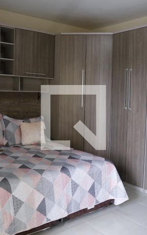 Casa à venda com 173m², 3 quartos e 2 vagasSuíte 3
