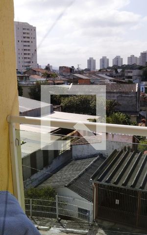 Casa à venda com 173m², 3 quartos e 2 vagasVaranda da Suíte 3