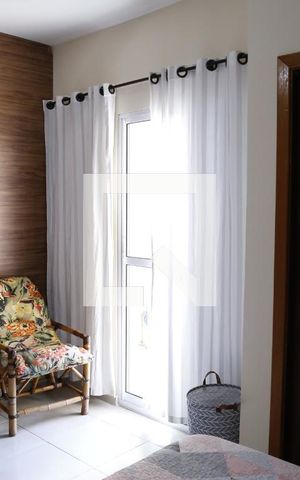 Casa à venda com 173m², 3 quartos e 2 vagasSuíte 3