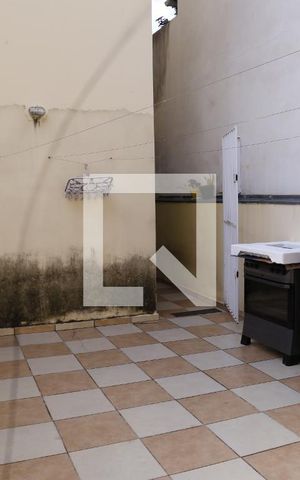Casa à venda com 173m², 3 quartos e 2 vagasQuintal
