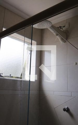 Casa à venda com 173m², 3 quartos e 2 vagasBanheiro da Suíte 3