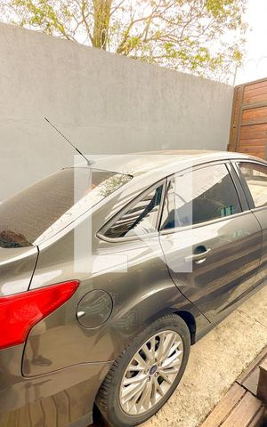 Casa para alugar com 103m², 3 quartos e 1 vagaGaragem