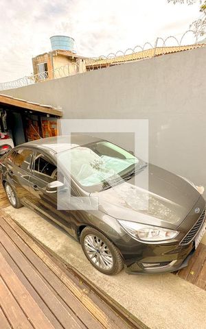 Casa para alugar com 103m², 3 quartos e 1 vagaGaragem