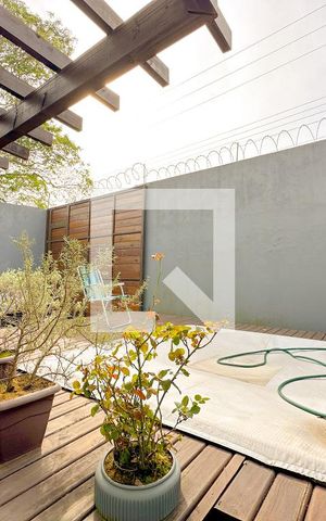 Casa para alugar com 103m², 3 quartos e 1 vagaPiscina