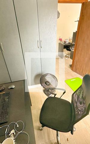 Casa para alugar com 103m², 3 quartos e 1 vagaQuarto 2