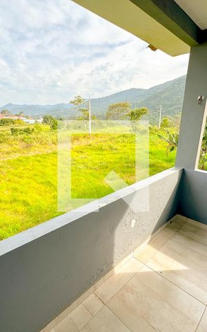 Casa para alugar com 103m², 3 quartos e 1 vagaTerraço