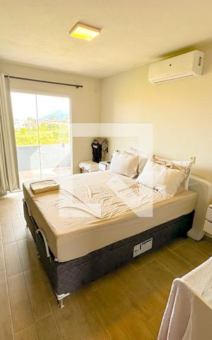 Casa para alugar com 103m², 3 quartos e 1 vagaSuite