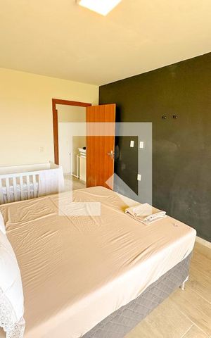 Casa para alugar com 103m², 3 quartos e 1 vagaSuite
