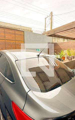 Casa para alugar com 103m², 3 quartos e 1 vagaGaragem