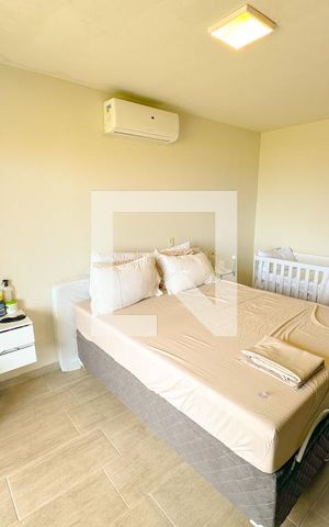 Casa para alugar com 103m², 3 quartos e 1 vagaSuite