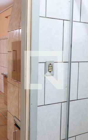 Casa à venda com 272m², 4 quartos e 4 vagasbanheiro 3