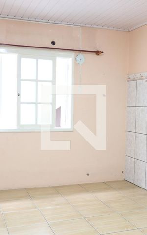 Casa à venda com 272m², 4 quartos e 4 vagasQuarto 5