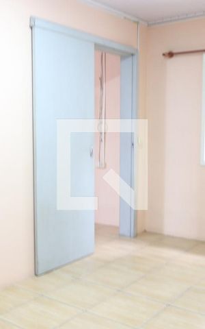 Casa à venda com 272m², 4 quartos e 4 vagasQuarto 5