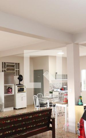 Casa à venda com 272m², 4 quartos e 4 vagasGaragem