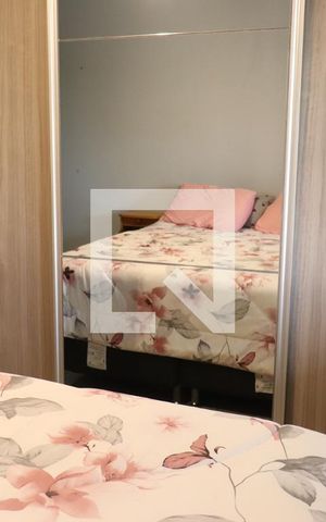 Casa à venda com 272m², 4 quartos e 4 vagasQuarto 03