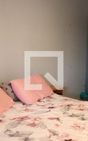 Casa à venda com 272m², 4 quartos e 4 vagasQuarto 03