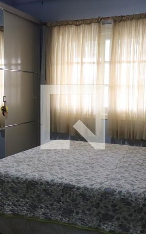 Casa à venda com 272m², 4 quartos e 4 vagasQuarto 02