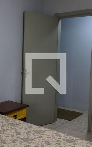Casa à venda com 272m², 4 quartos e 4 vagasQuarto 02