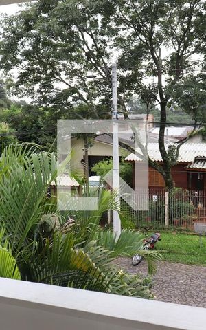 Casa à venda com 272m², 4 quartos e 4 vagasSacada