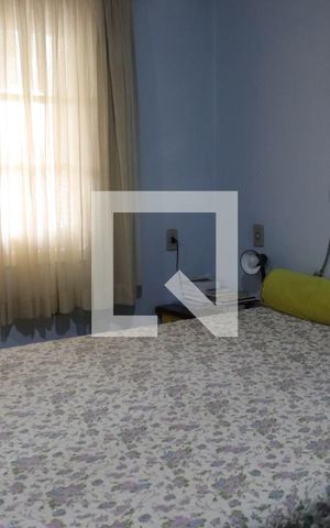 Casa à venda com 272m², 4 quartos e 4 vagasQuarto 02