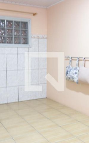 Casa à venda com 272m², 4 quartos e 4 vagasQuarto 5