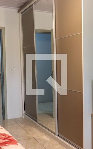 Casa à venda com 272m², 4 quartos e 4 vagasQuarto 04