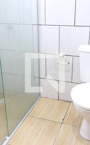 Casa à venda com 272m², 4 quartos e 4 vagasbanheiro 3