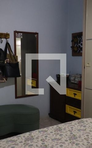 Casa à venda com 272m², 4 quartos e 4 vagasQuarto 02