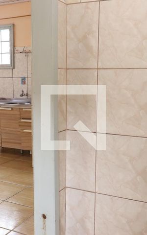 Casa à venda com 272m², 4 quartos e 4 vagaslavanderia
