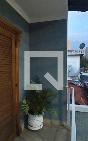 Casa à venda com 230m², 3 quartos e 3 vagasSuíte 1 - Sacada do Quarto 1