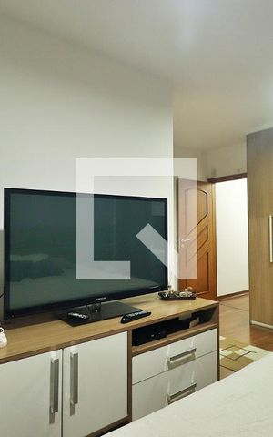 Casa à venda com 230m², 3 quartos e 3 vagasSuíte 1 - Quarto 1